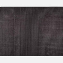 Ковролин Sisal 44 Black  | FLOORDEALER